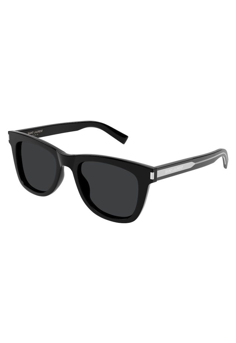 Ochelari de soare SL 712-001 52