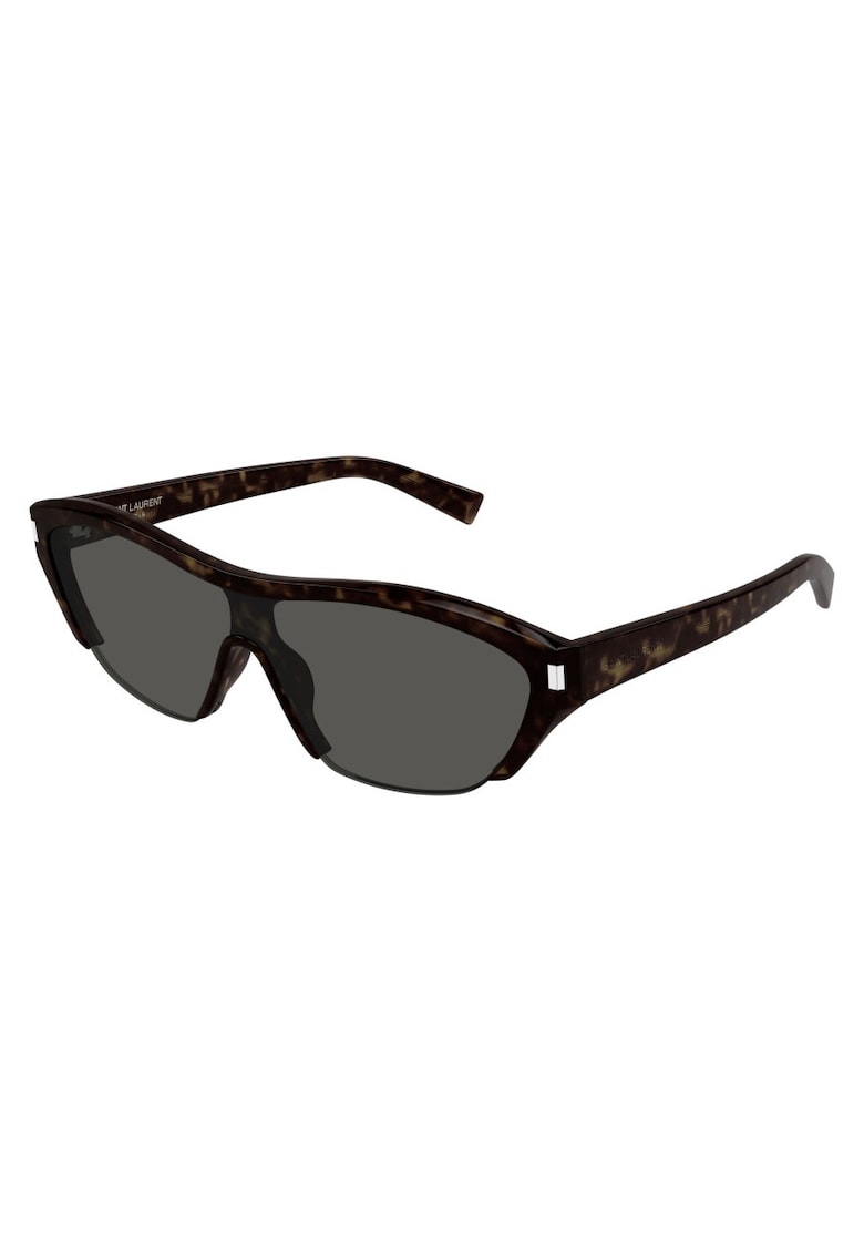 Ochelari de soare SL 704-002 99