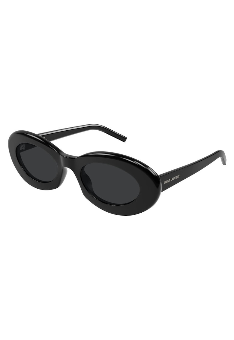 Ochelari de soare SL 594-008 52