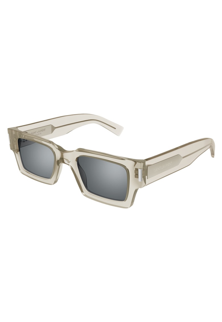 Ochelari de soare SL 572-003 50