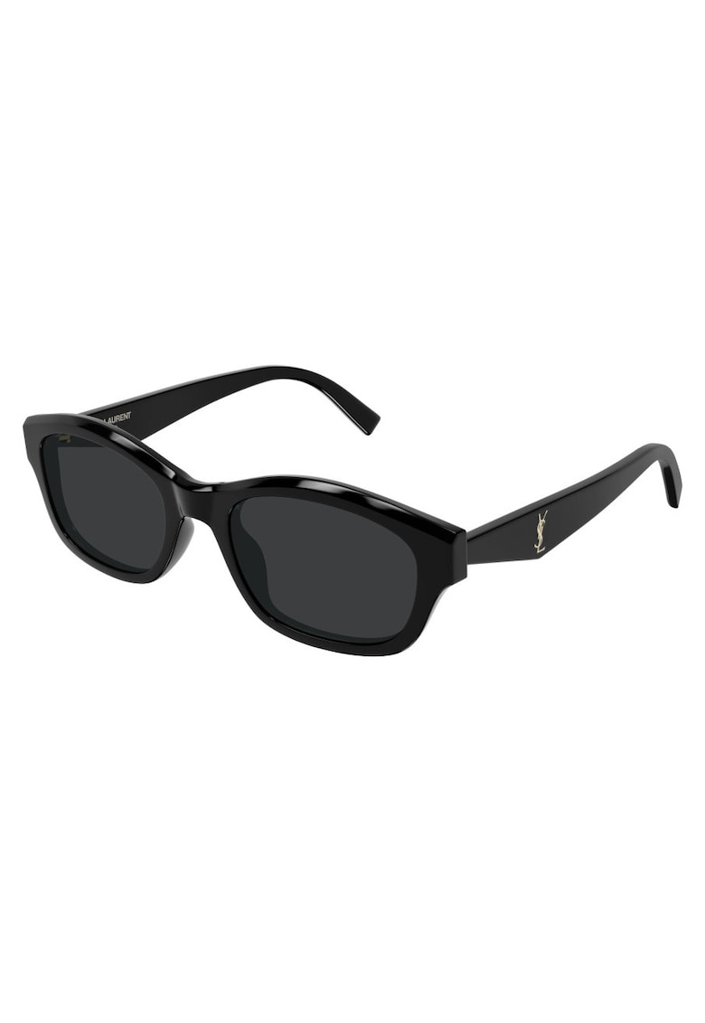 Ochelari de soare SL M172-001 53