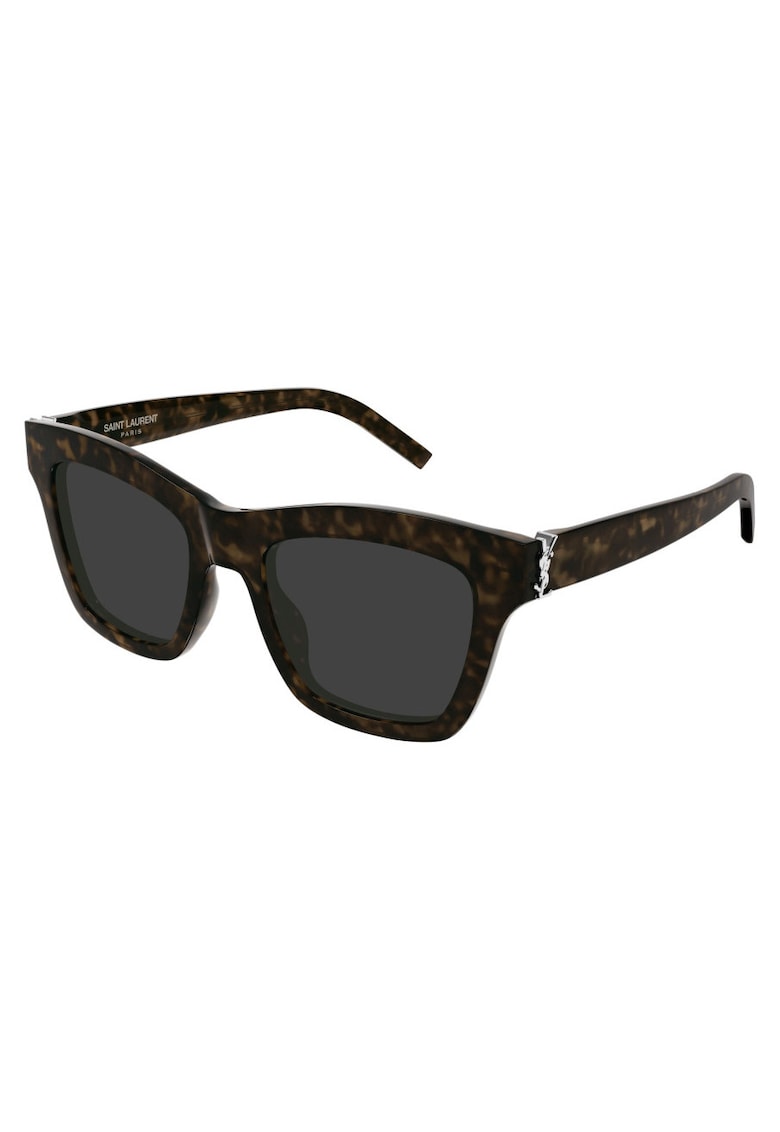 Ochelari de soare SL M156-002 52qdwq