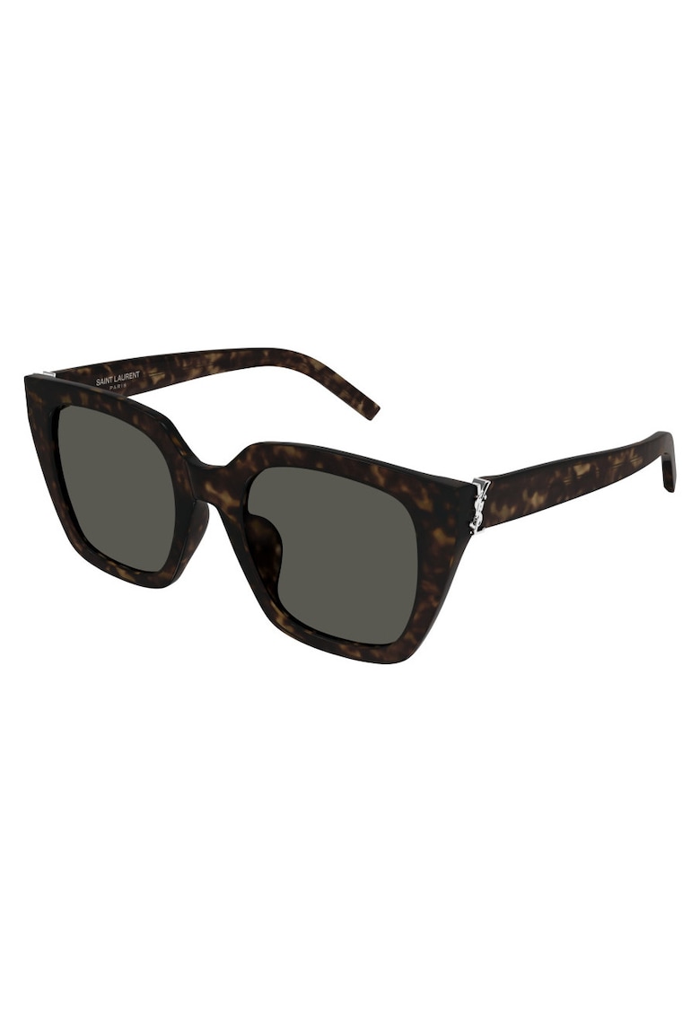 Ochelari de soare SL M143-002 51