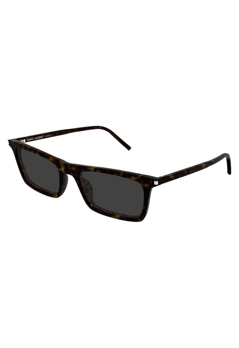 Ochelari de soare SL 890 BETTY 54dwqfq - Havana