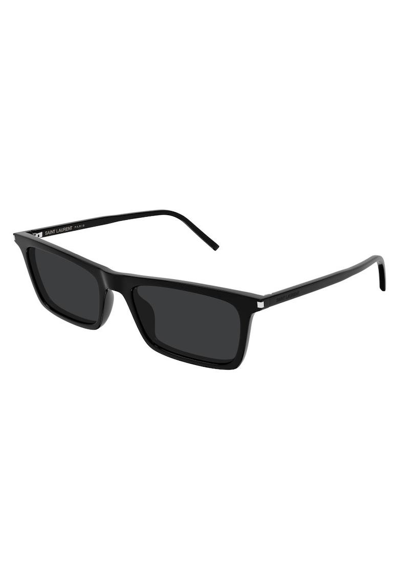 Ochelari de soare SL 890 BETTY 54dwqfq - Negru
