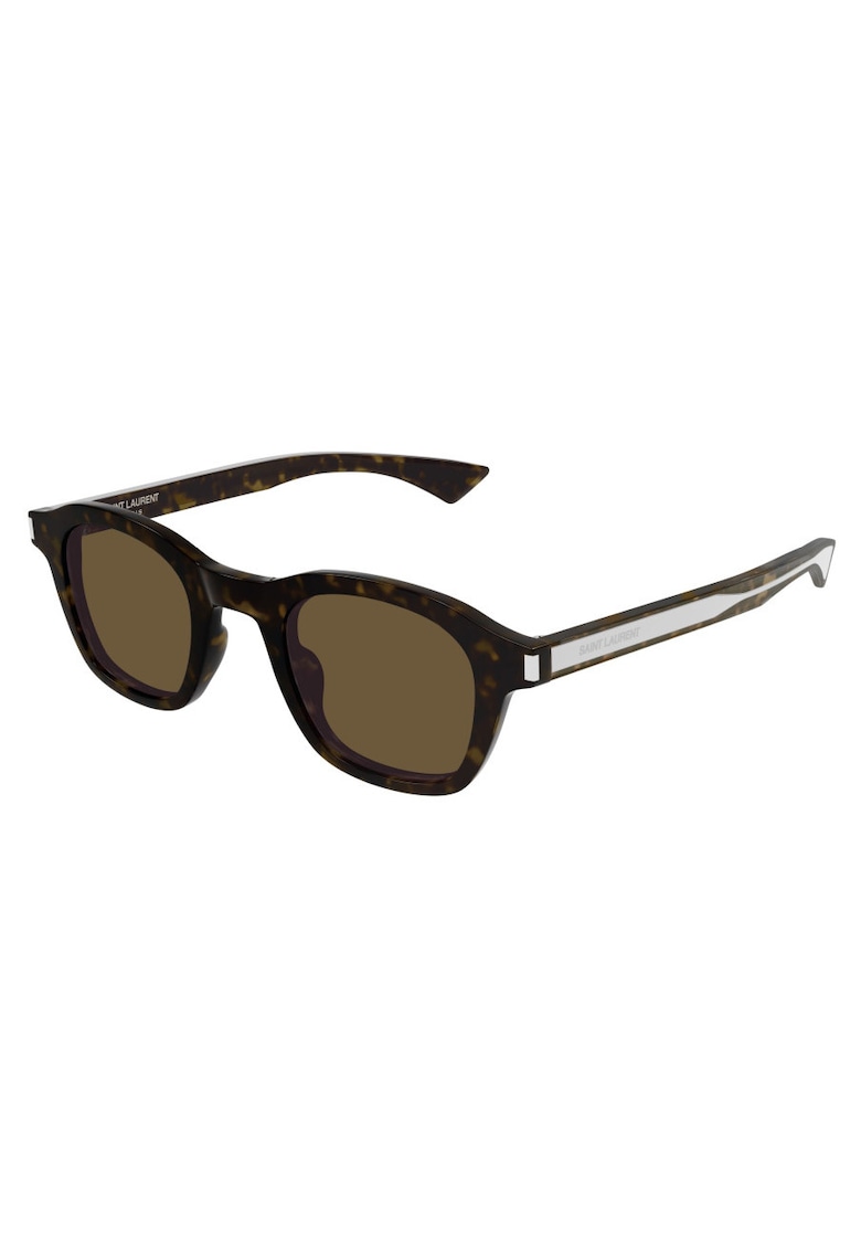 Ochelari de soare SL 45 956916 - Maro