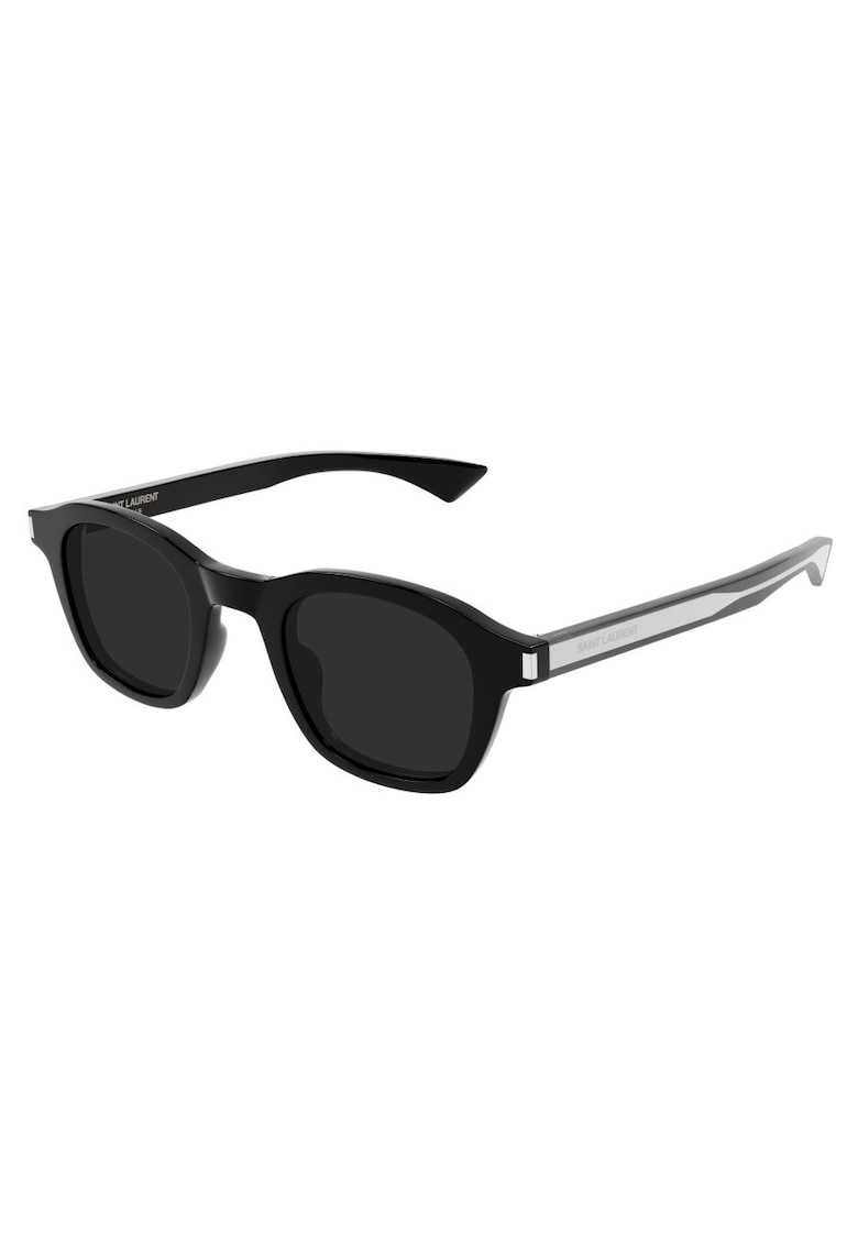 Ochelari de soare SL 45 956916 - Negru