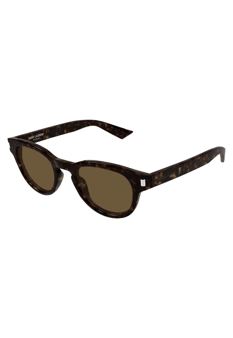 Ochelari de soare SL 48 809388 - Havana