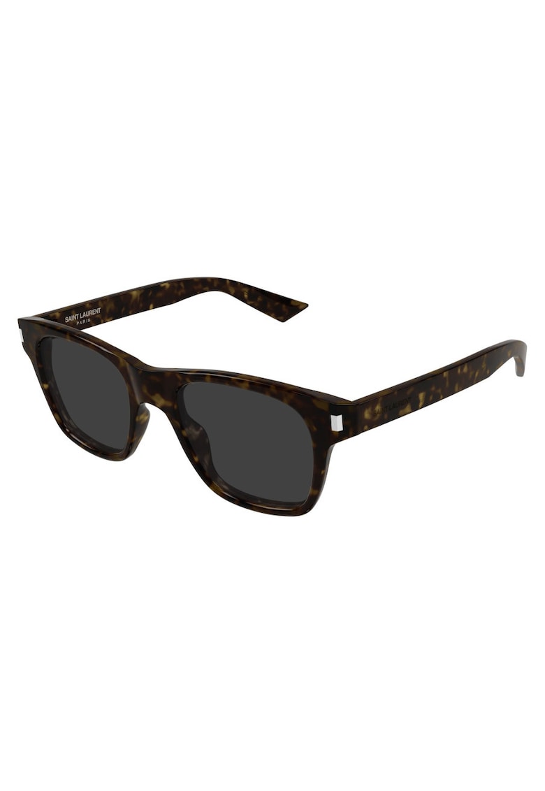 Ochelari de soare SL 50 171934 - Havana