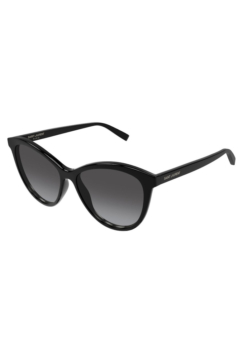 Ochelari de soare SL 456-008 57