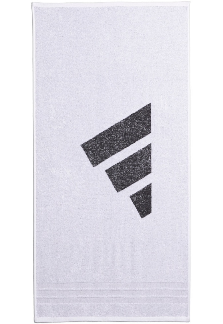 Prosop Performance - alb - 100x50 cm