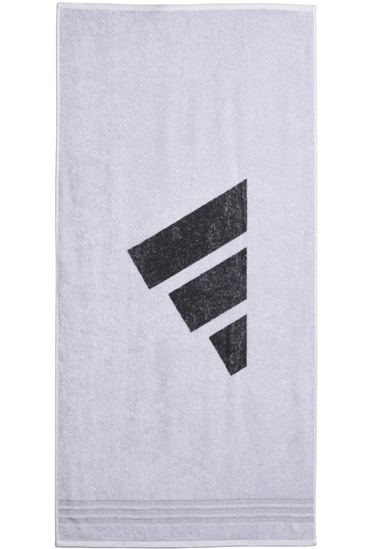 Prosop Performance - alb - 140x70 cm