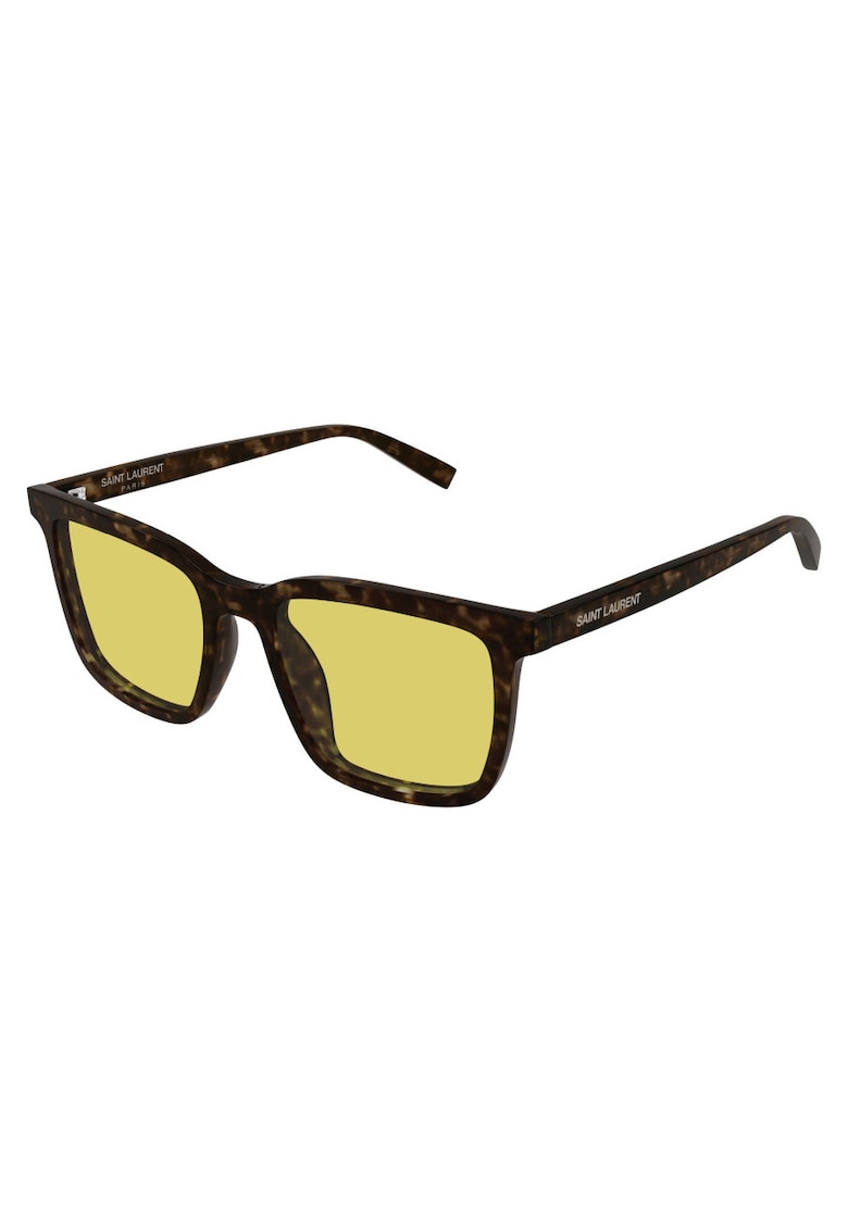 Ochelari de soare SL 500-008 54