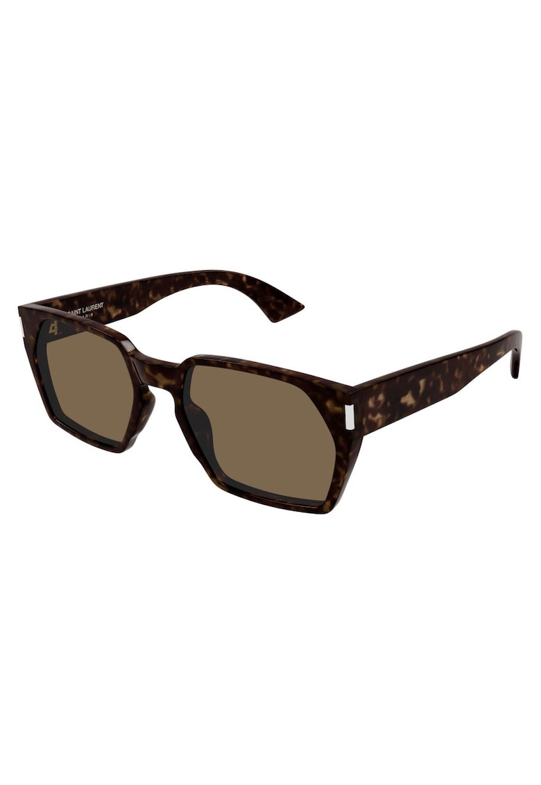 Ochelari de soare SL 894-006 57