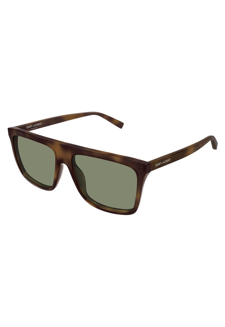 Ochelari de soare SL 59 354761 - Havana