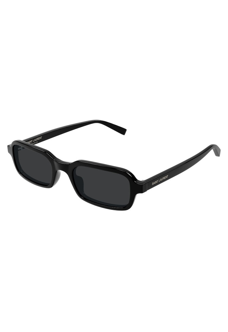 Ochelari de soare SL 908-001 51