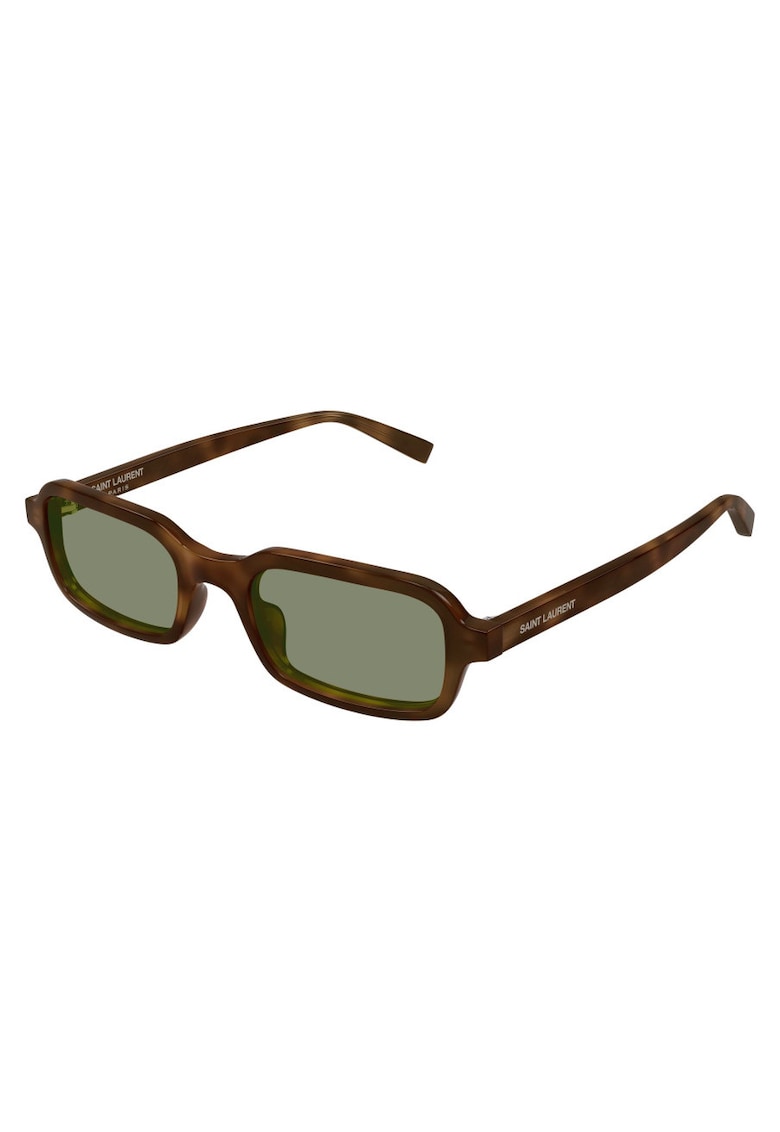 Ochelari de soare SL 908-003 51