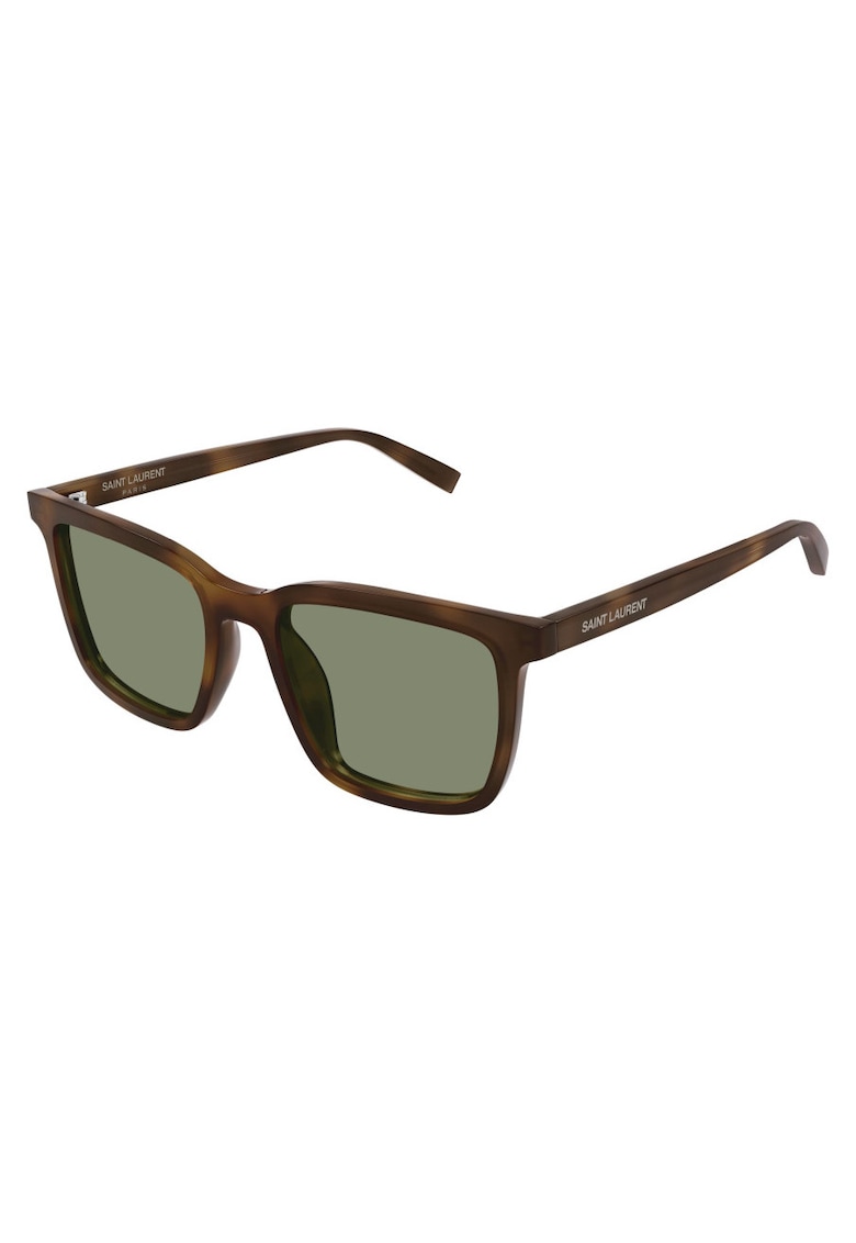 Ochelari de soare SL 500-009 54