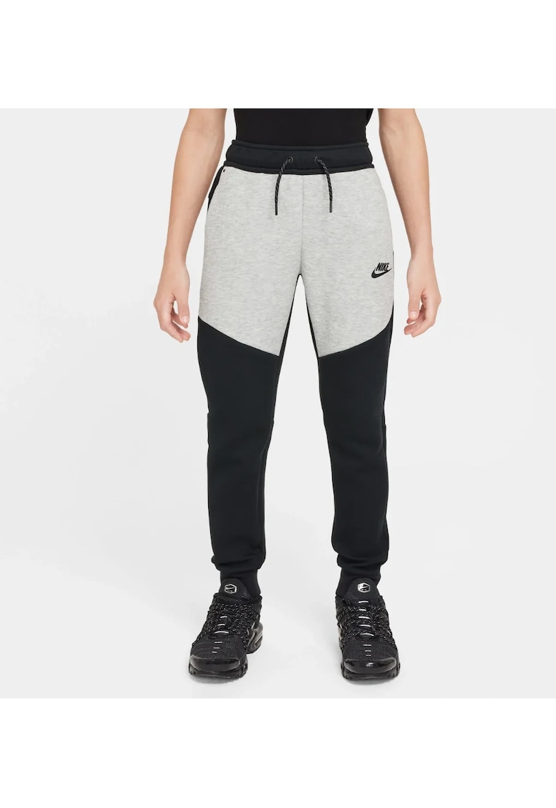 B NSW TCH FLC JGGR - PD HV5869-012 S - negru
