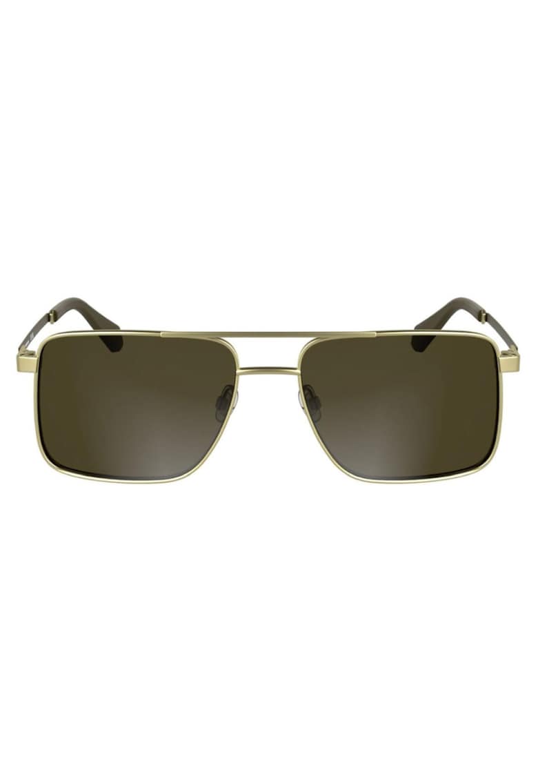 Ochelari de soare CKJ25201S