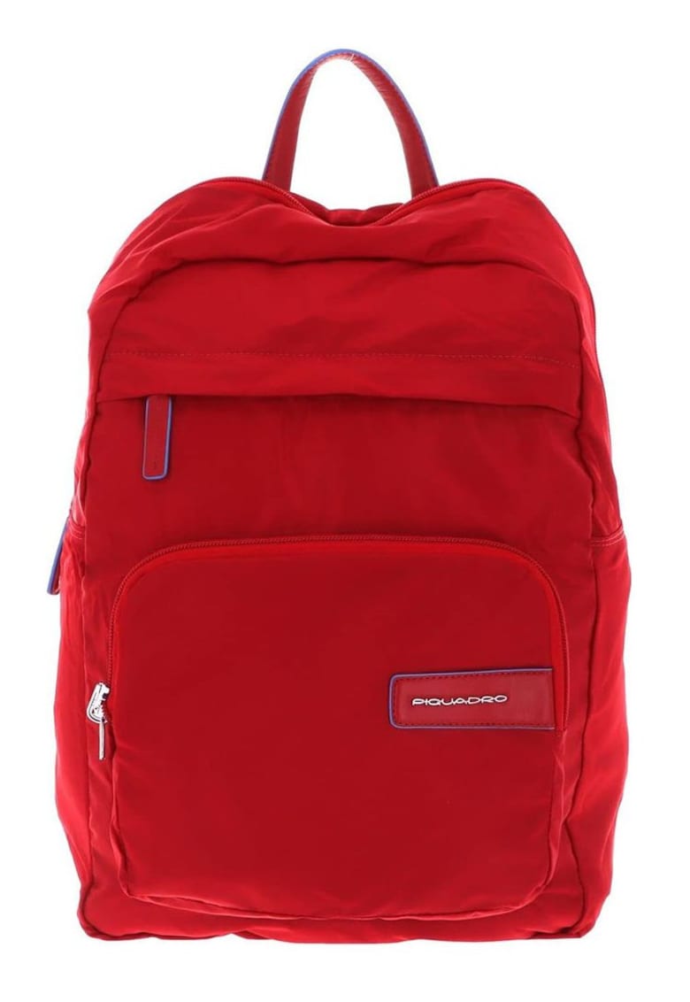 Rucsac pliabil Ryan - 30x12x40 cm