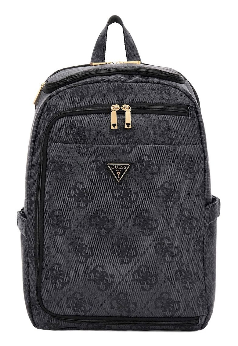 Rucsac din piele ecologica Berta - 30x20x43 cm