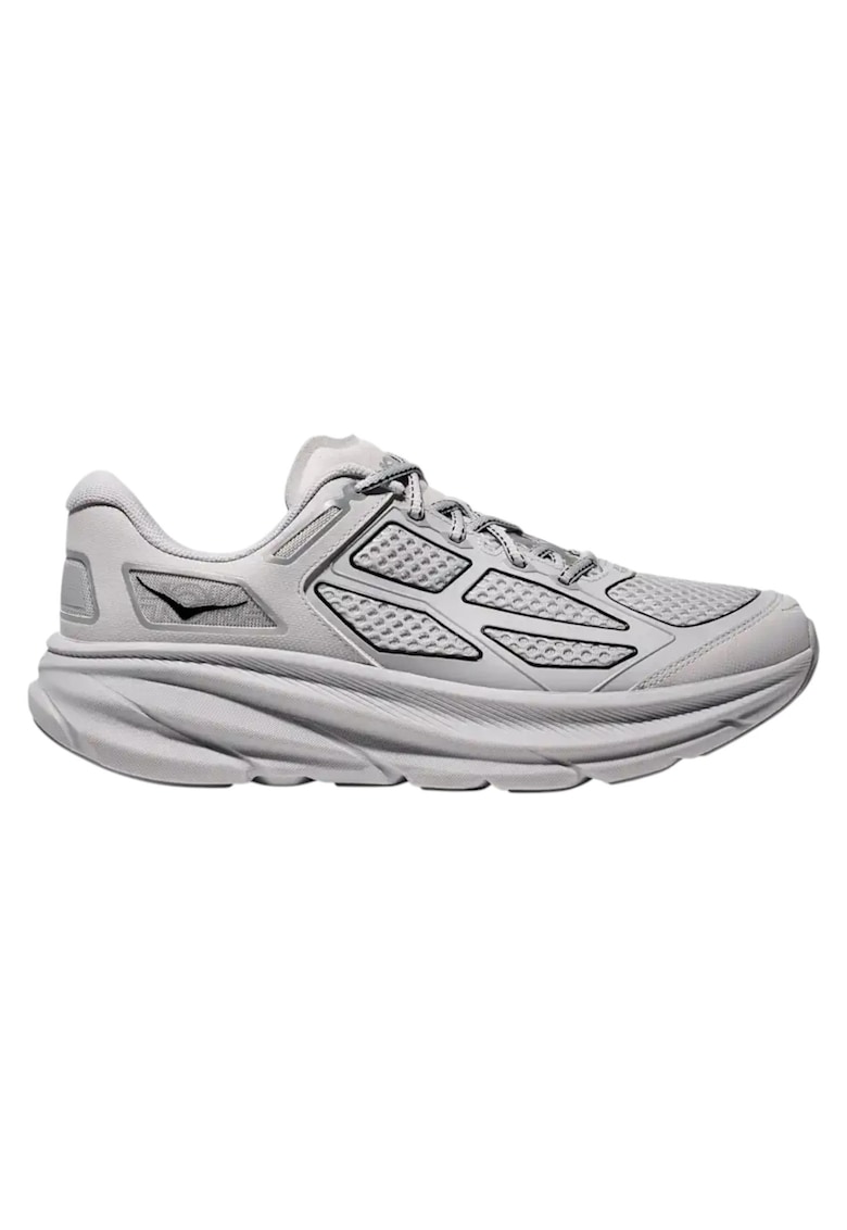 Pantofi sport U'S Clifton One 9 -