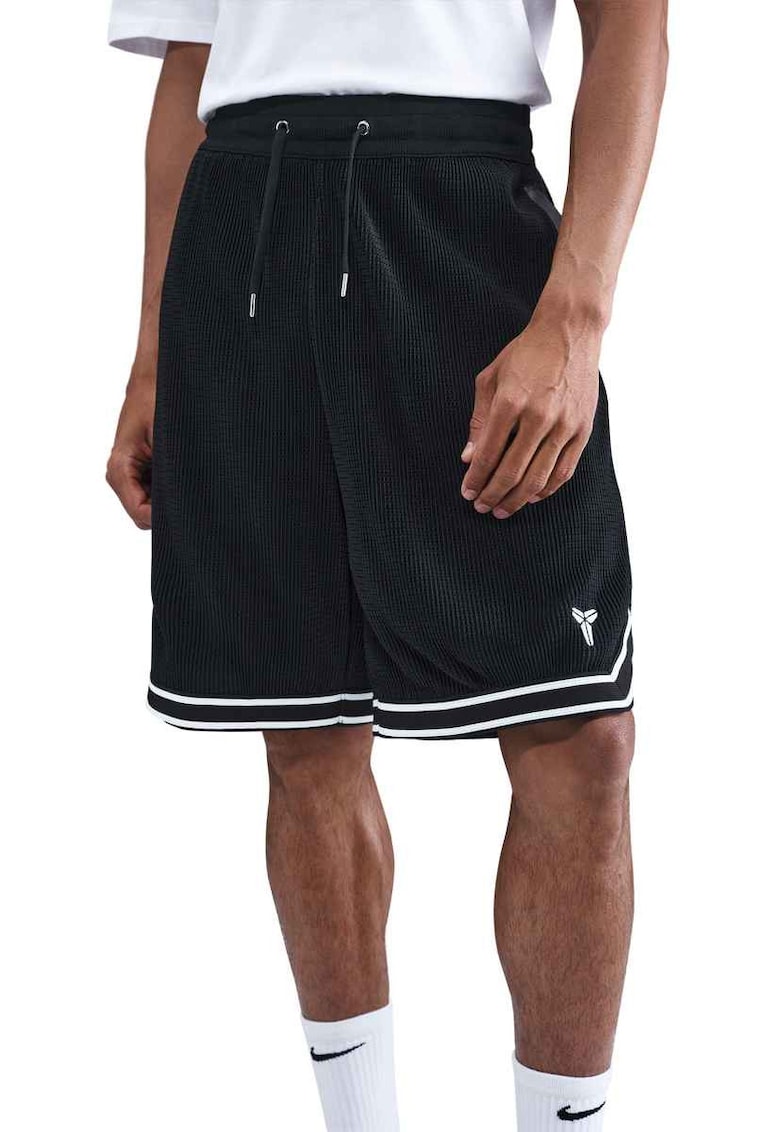 Pantaloni Scurti Barbati Kobe Basketball -