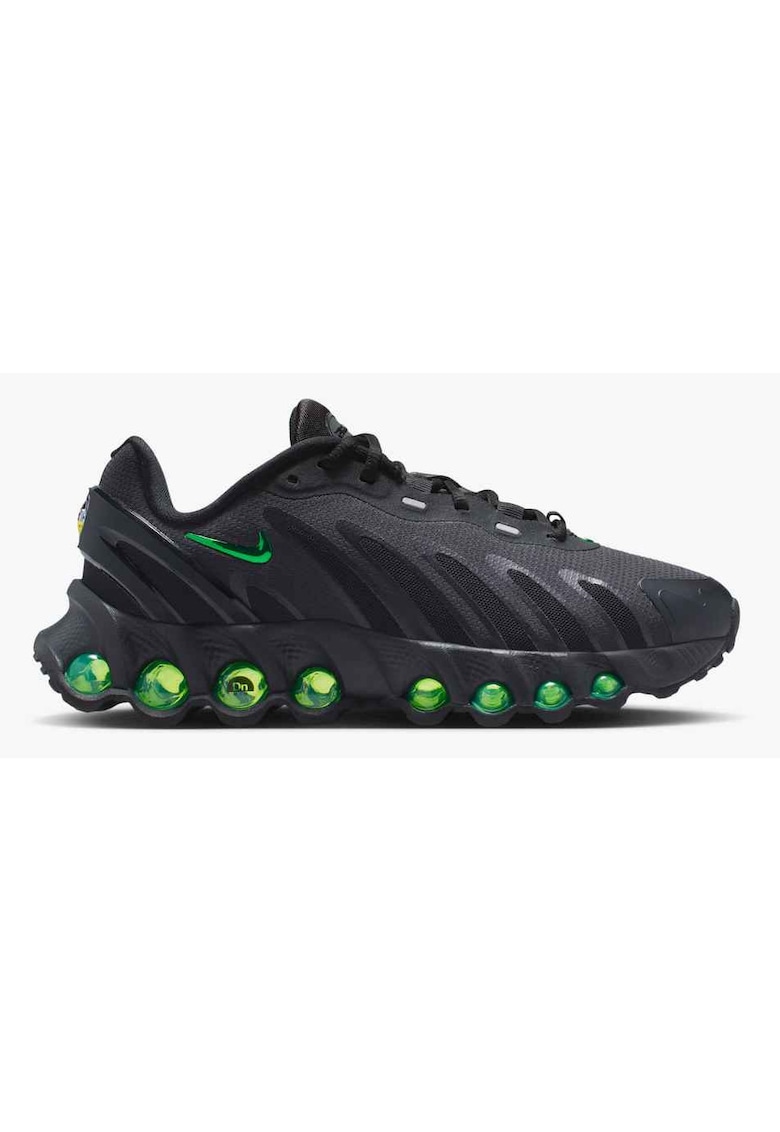 Pantofi Sport Air Max DN8 (GS) -
