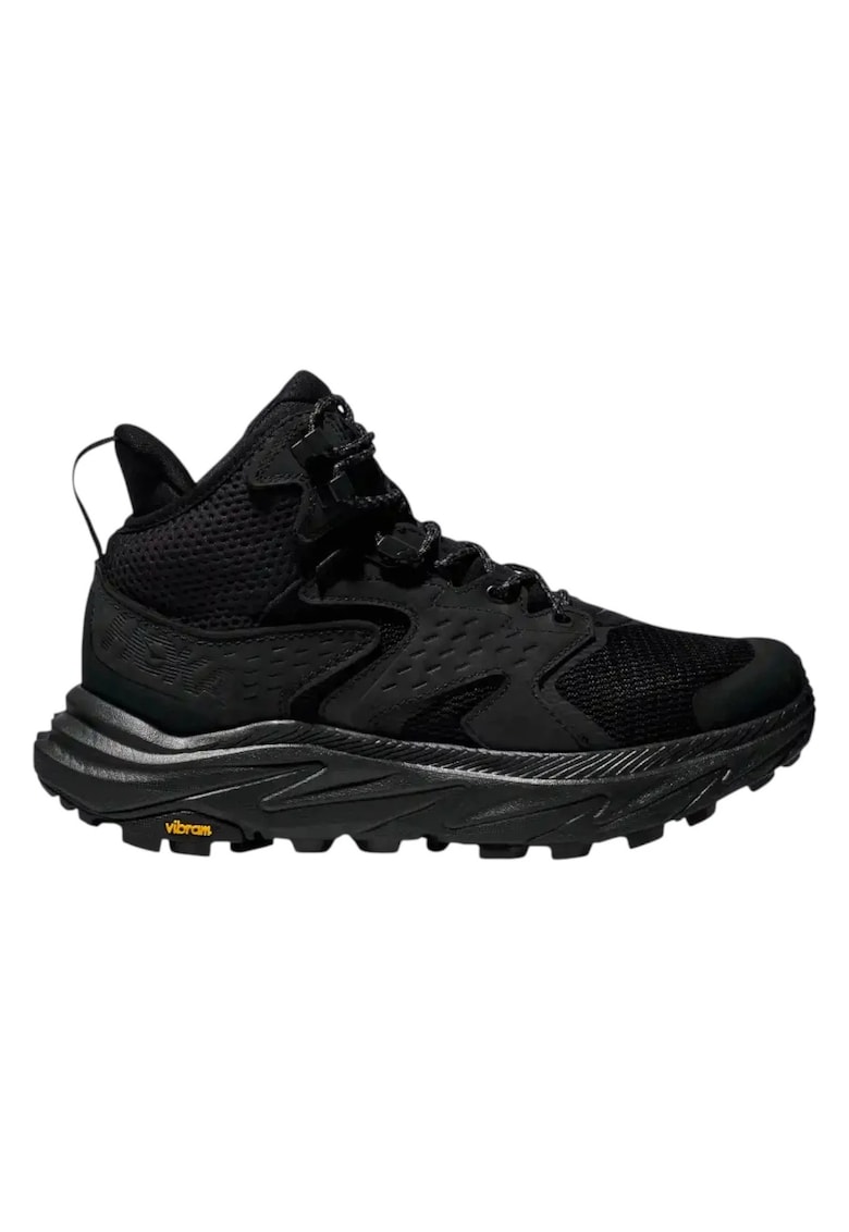 M Anacapa 2 Mid GTX -