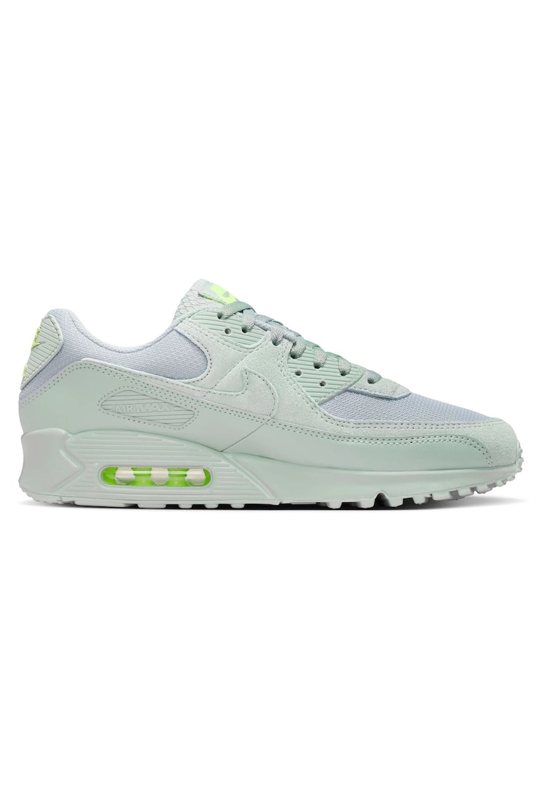 Pantofi Sport Barbati - Air Max 90 DM0029-025 -
