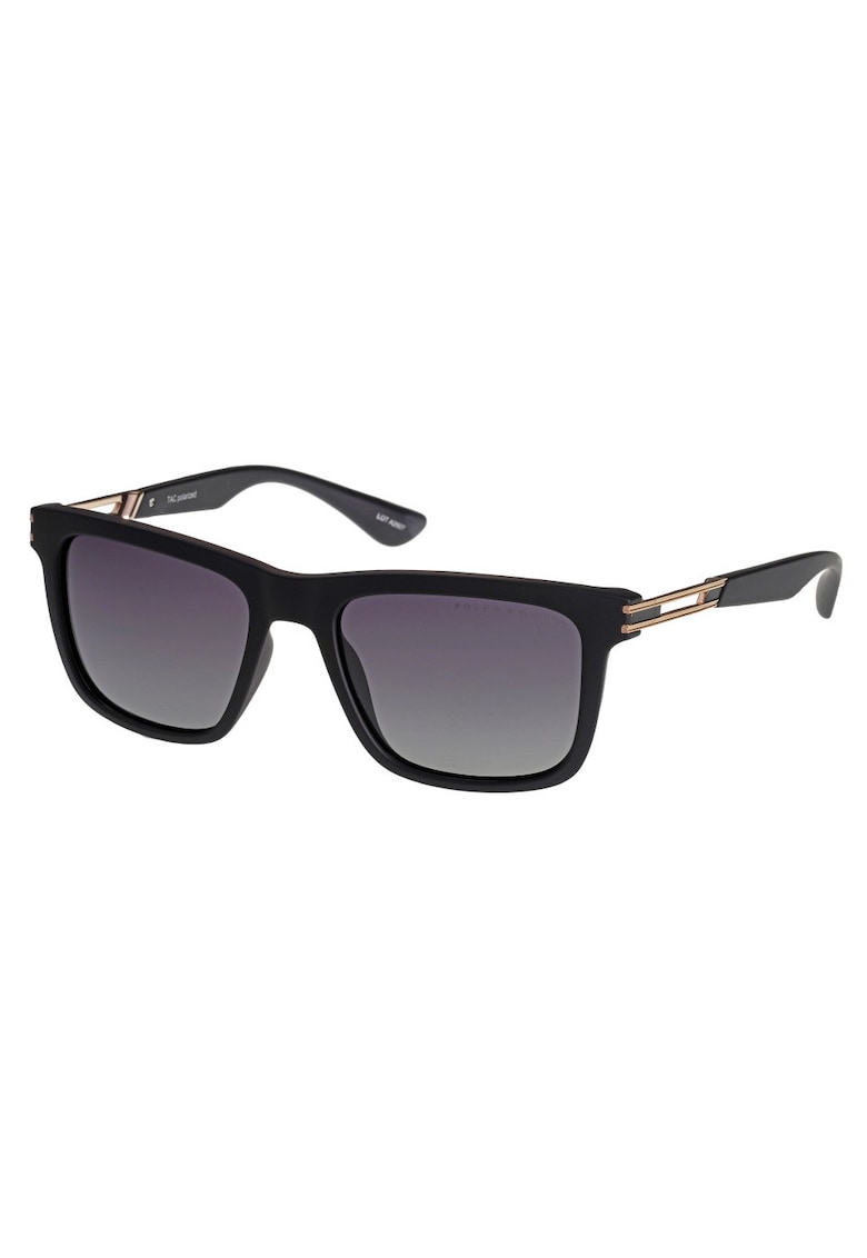 Ochelari de soare - Ochelari de soare femei PG6080A 59 - Marime 59 mm