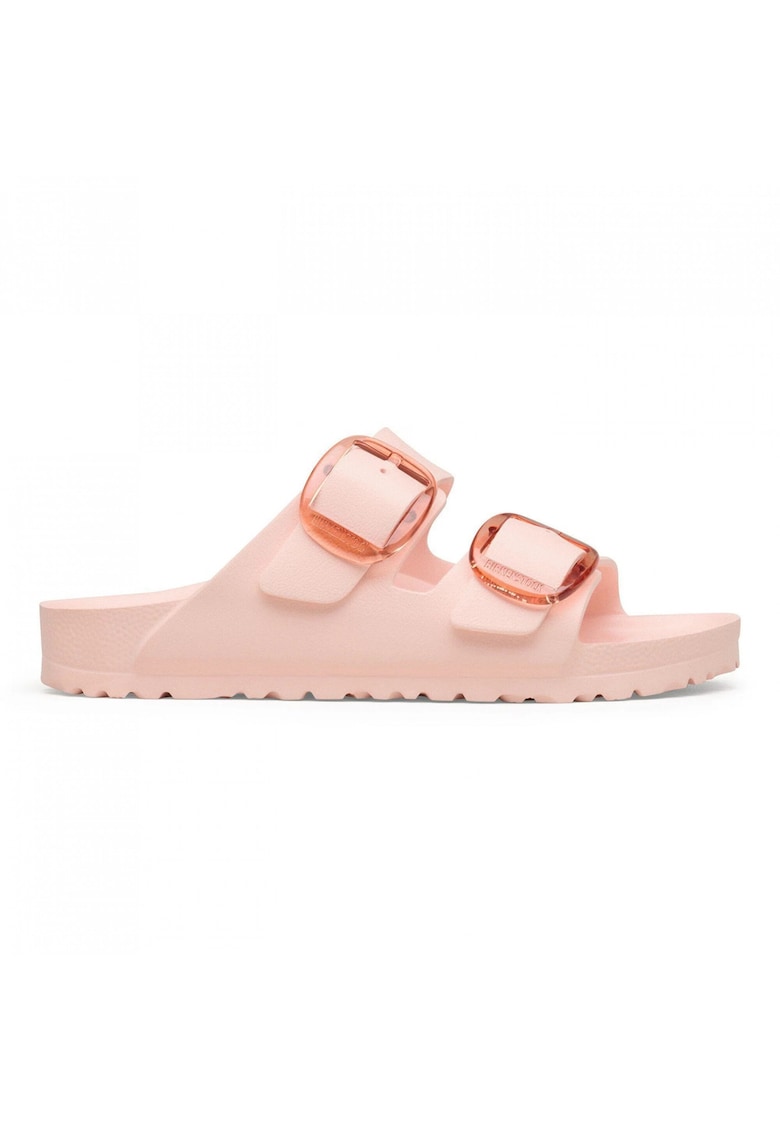 Saboti dama Arizona Big Buckle EVA - Roz