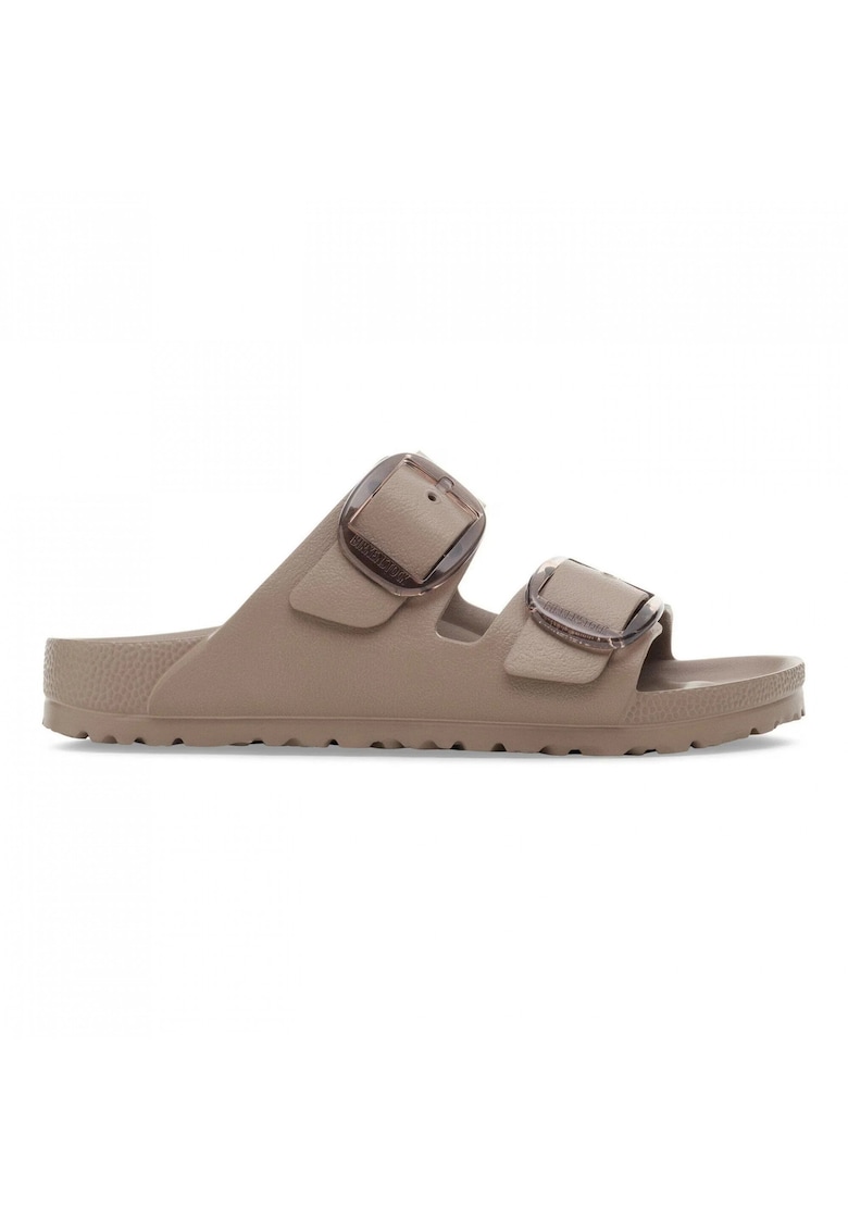Papuci Dama - Arizona Big Buckle 1030389 Narrow Fit