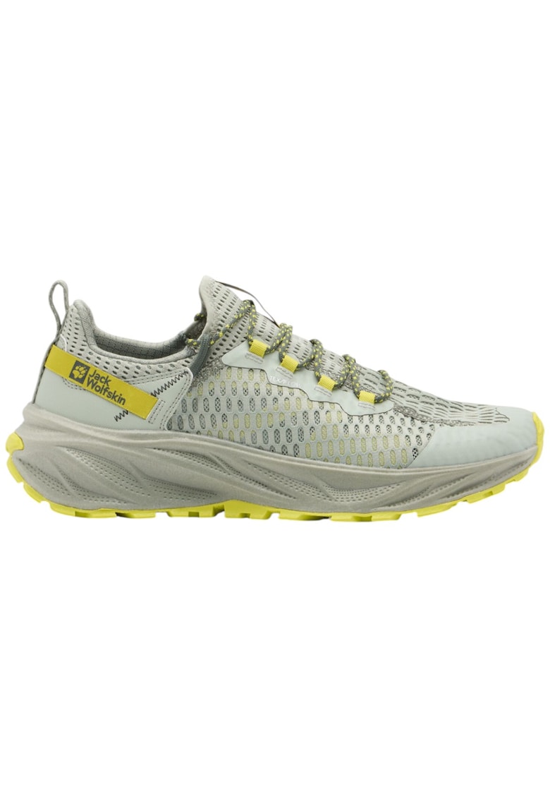 Pantofi trekking barbati Prelight Swift Vent Low SS 2025