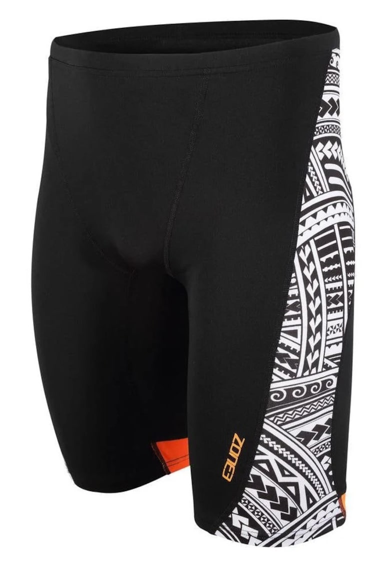 Jammer inot barbati Kona Speed