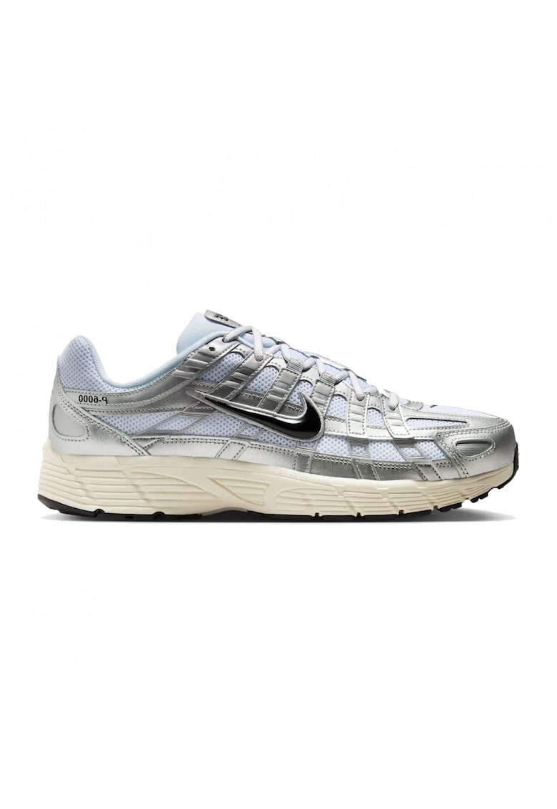 Pantofi Sport Barbati - P-6000 CD6404-105 -