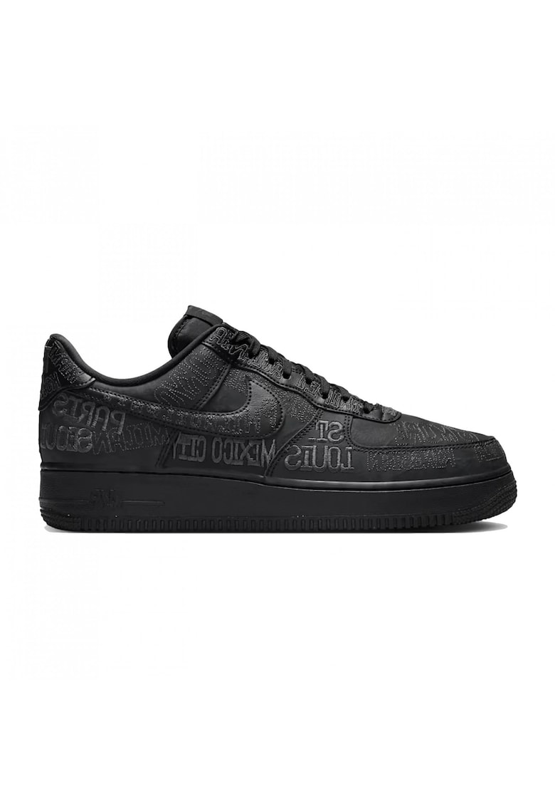 Pantofi Sport Barbati - Air Force 1 '07 LV8 II1549-001