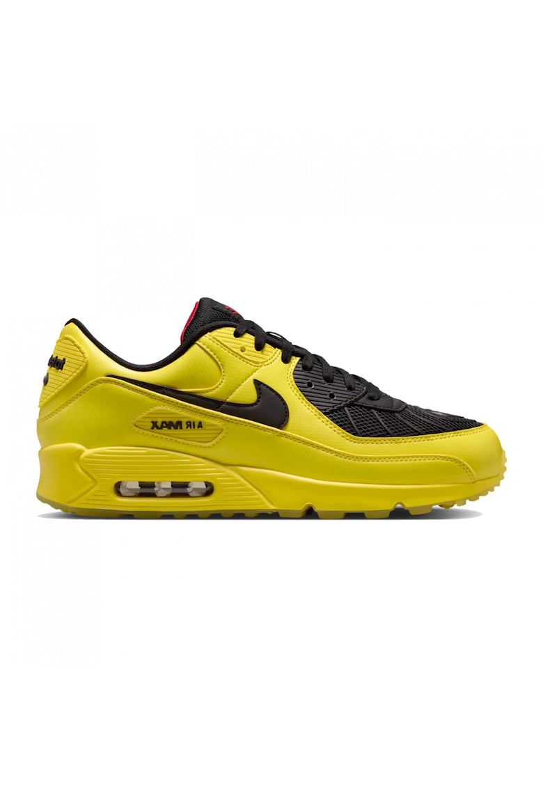 Pantofi Sport Barbati - Air Max 90 'Laser 90' HJ0624-758