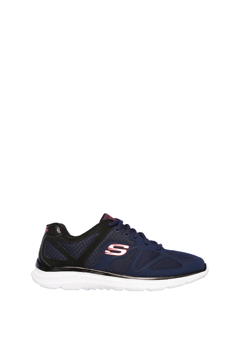 Pantofi sport Verse Flash Point