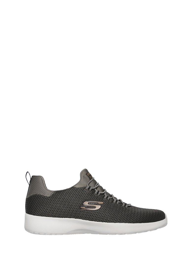 Pantofi sport slip-on Dynamight