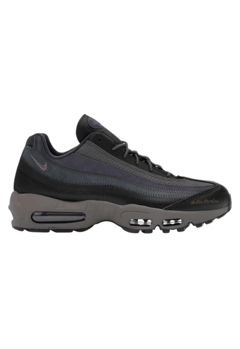 Air Max 95 A Ma Maniére Hand Wash Cold -