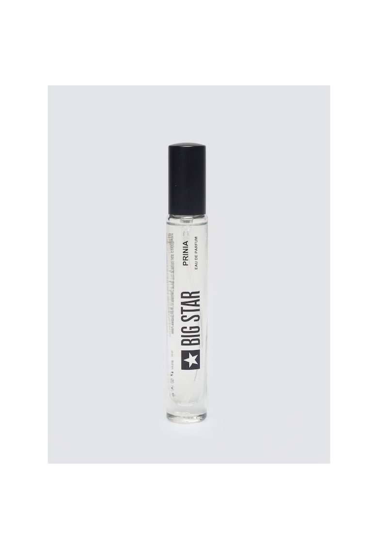 Apa de parfum floral-oriental Prinia - 10ml