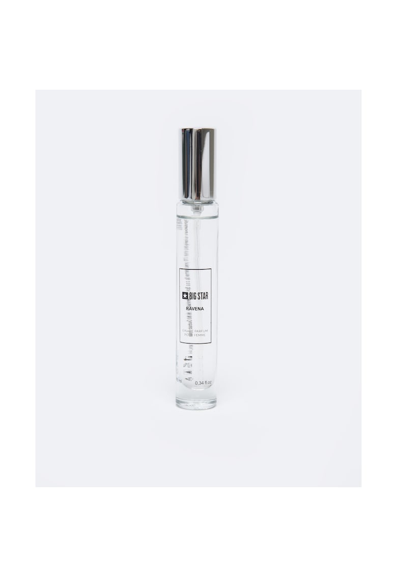 Apa de parfum floral-fructata Ravena - 10ml