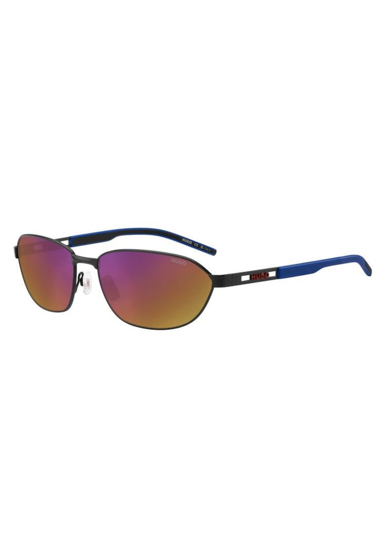 Ochelari de soare HG 1413/S 003/MI 62 - Marime 62 mm