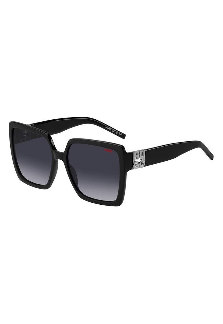 Ochelari de soare wqdwqf - Negru