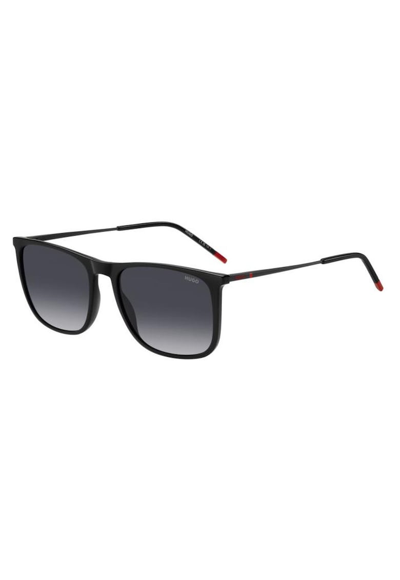 Ochelari de soare HG 1319/S 807/9O 57 - Marime 57 mm