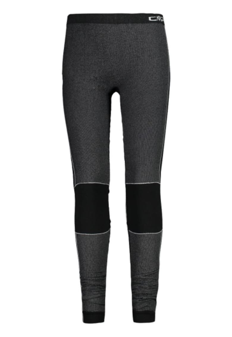 Pantaloni de corp copii fwqd - Negru