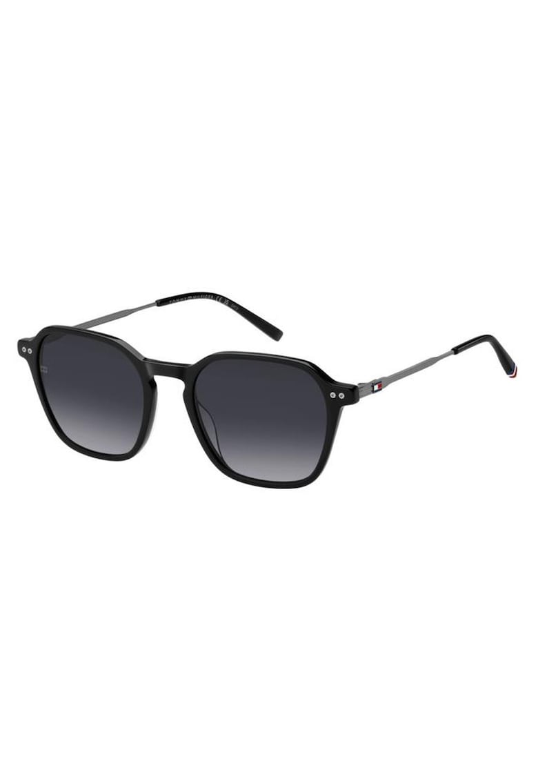 Ochelari de soare TH 2132/S 807/9O 53 - Marime 53 mm