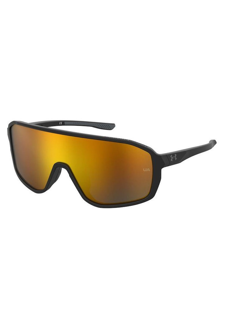 Rame ochelari UA GAMEDAY/G 003/50 - Marime 99 mm